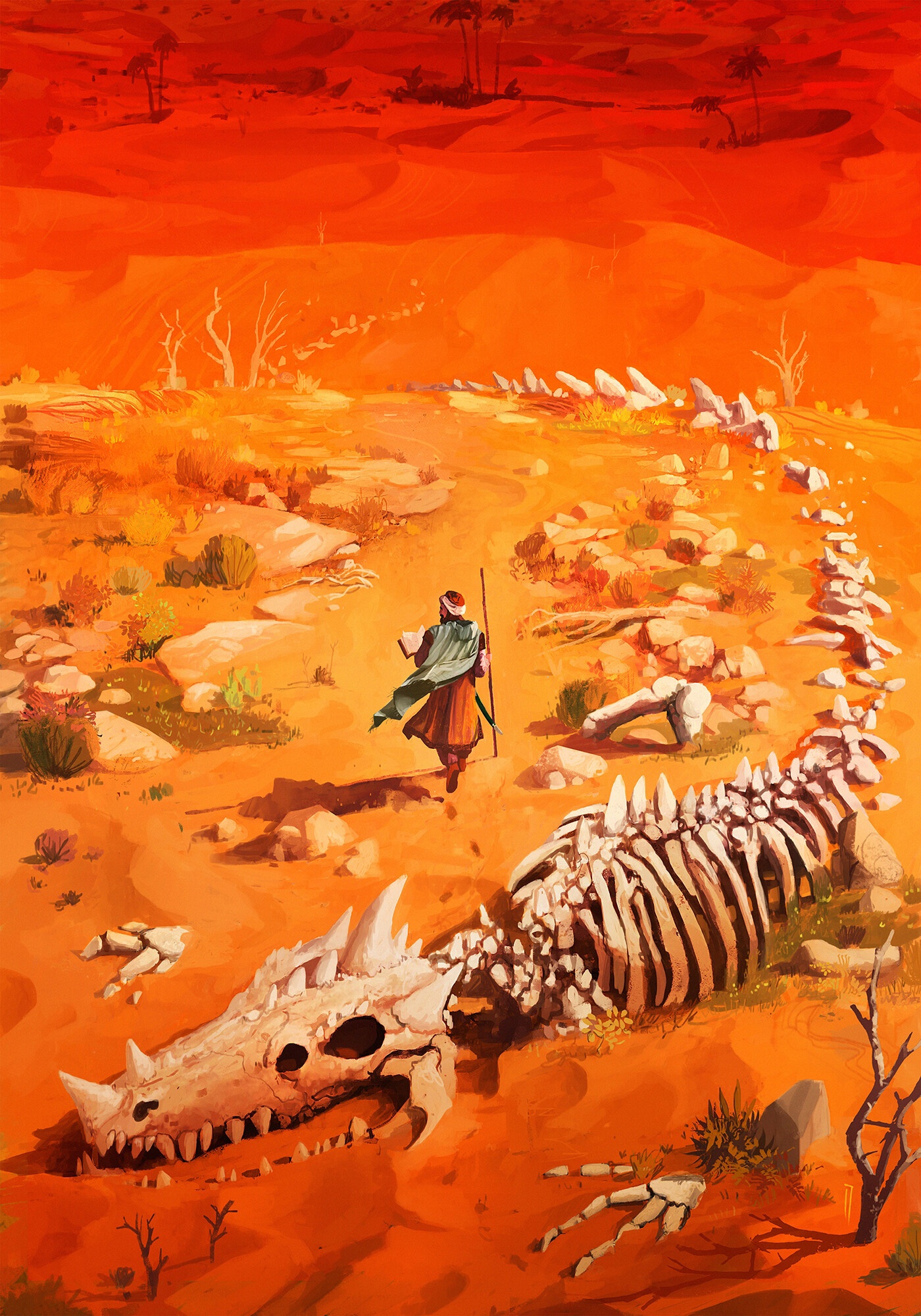 1400x2000