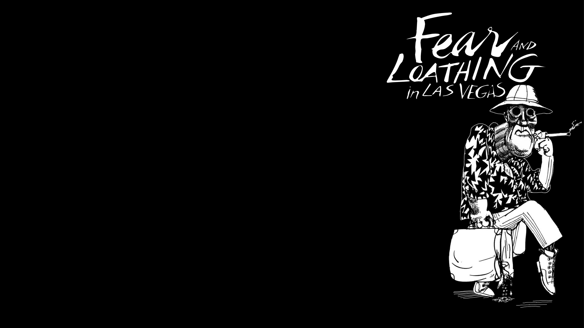 1920x1080