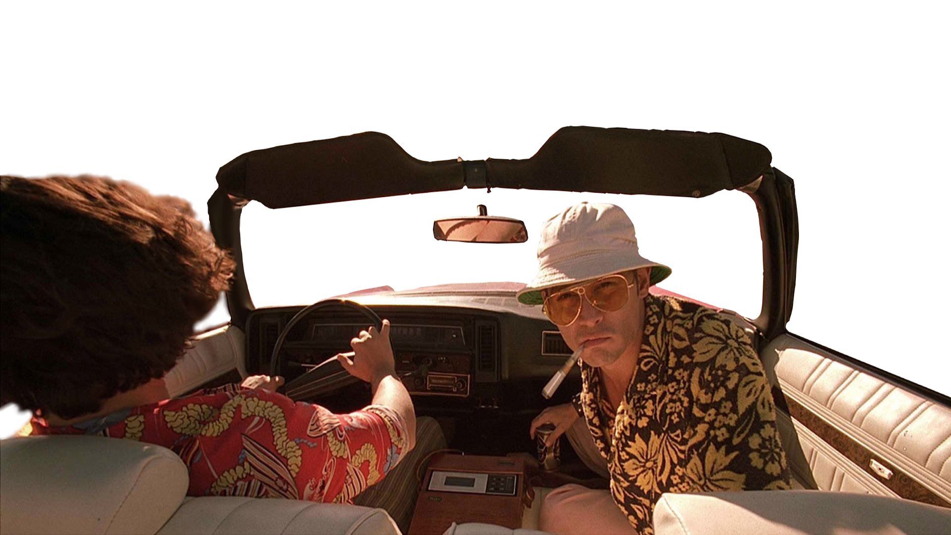 1920x1080