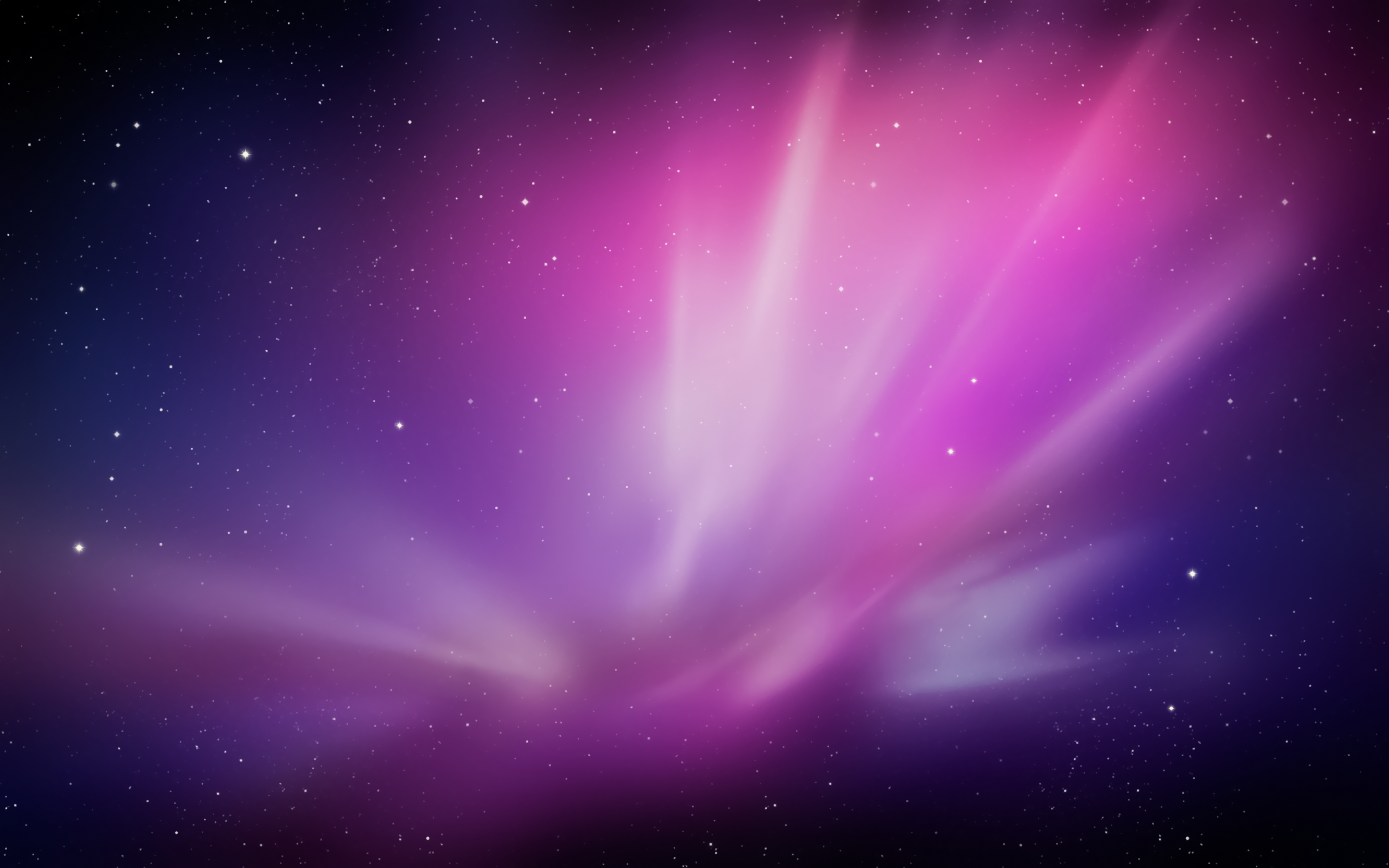 5120x3200