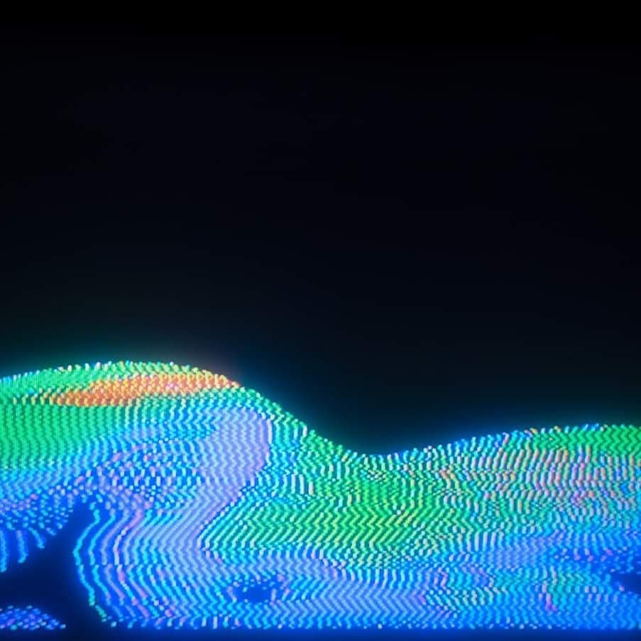 903x903