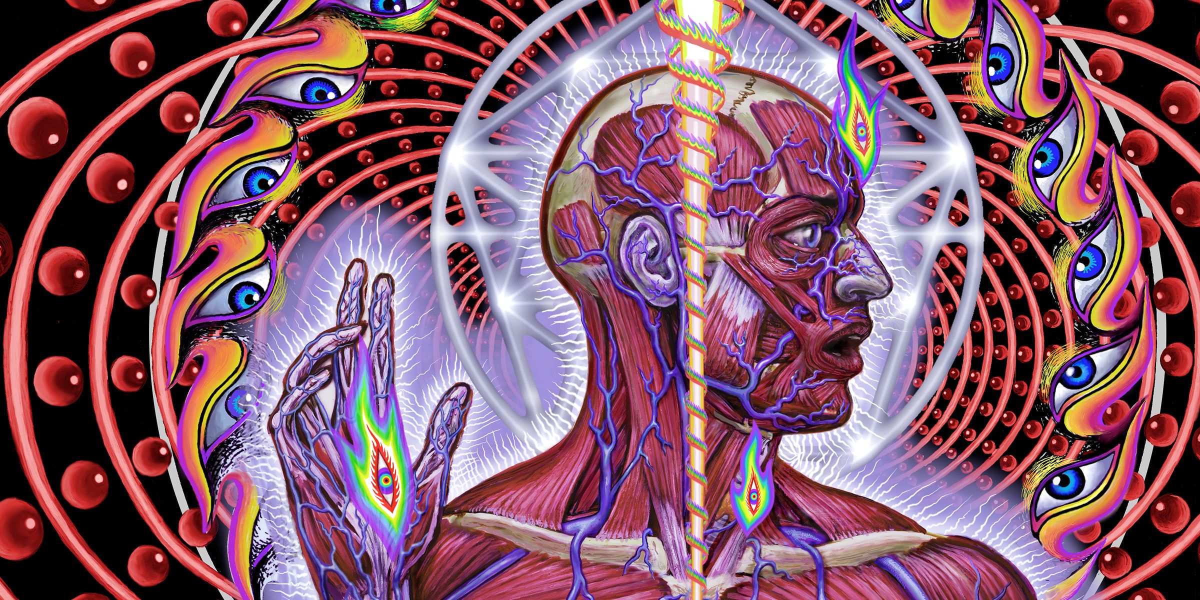 2400x1200
