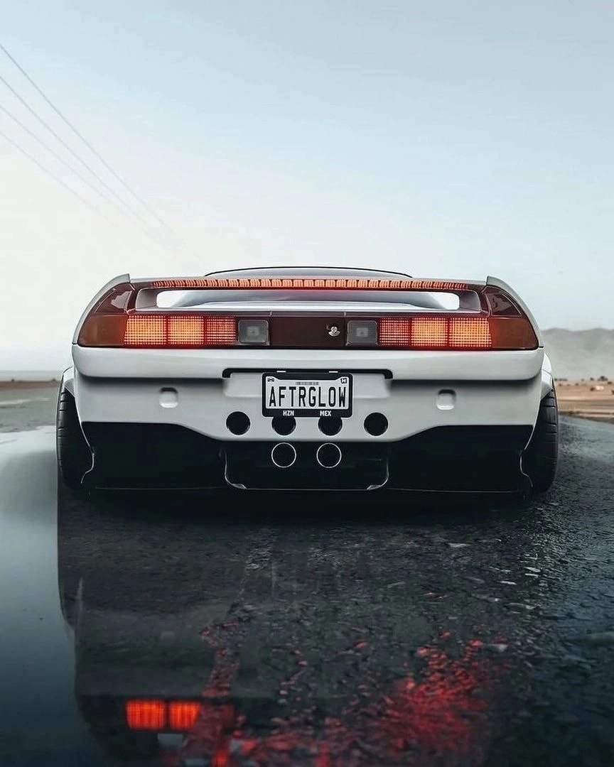 864x1080