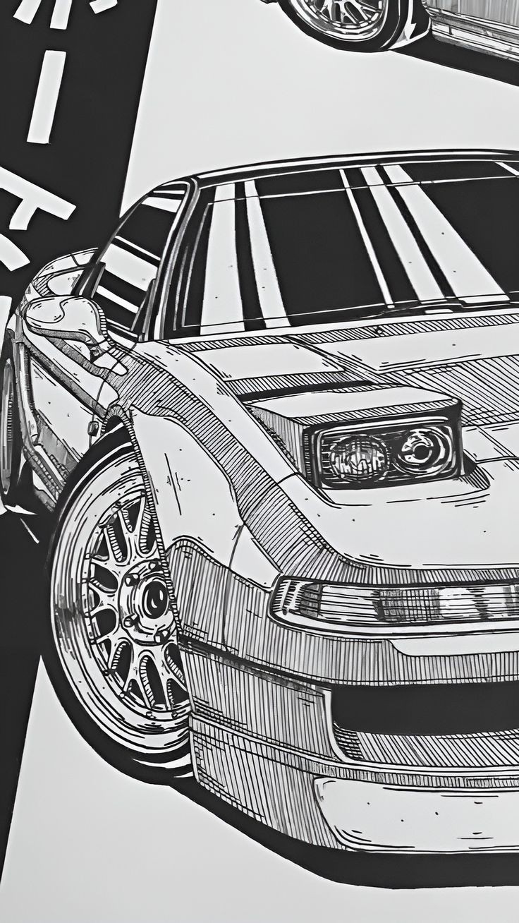 736x1308