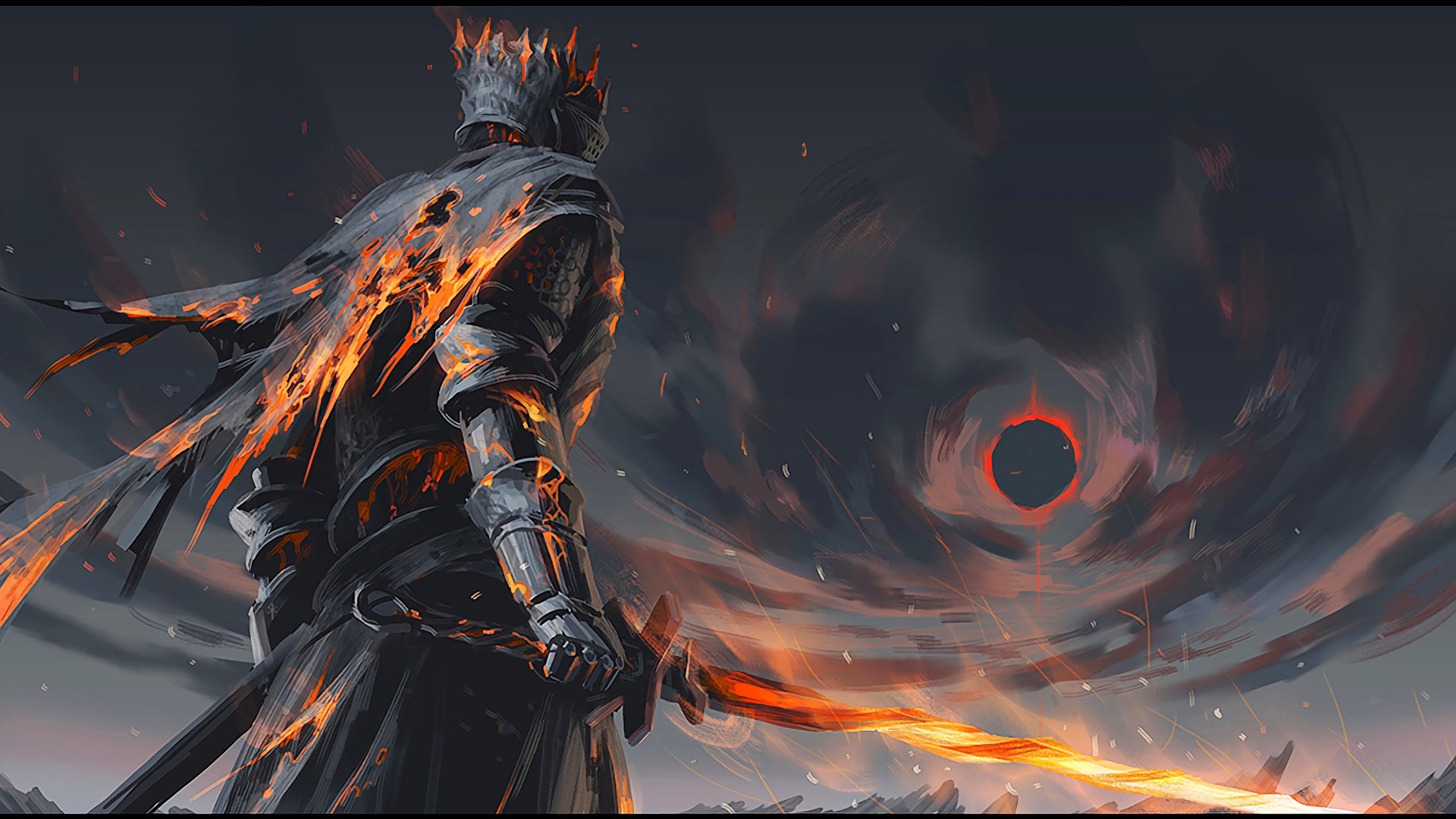 1920x1080