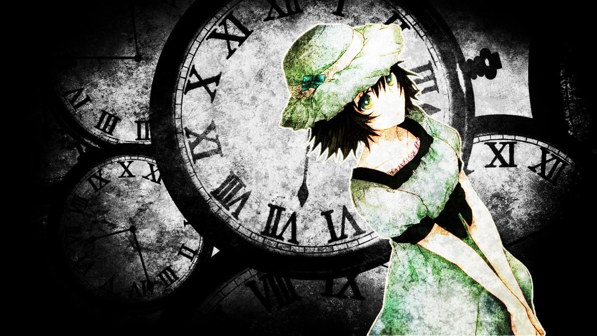 1920x1080
