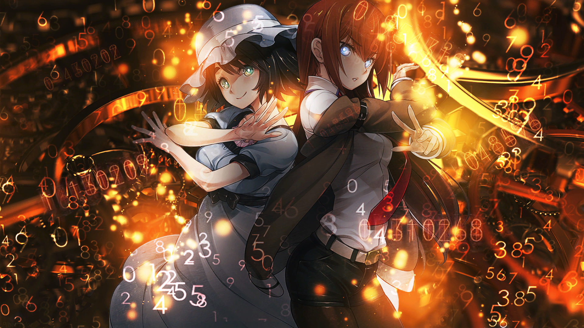 1920x1080