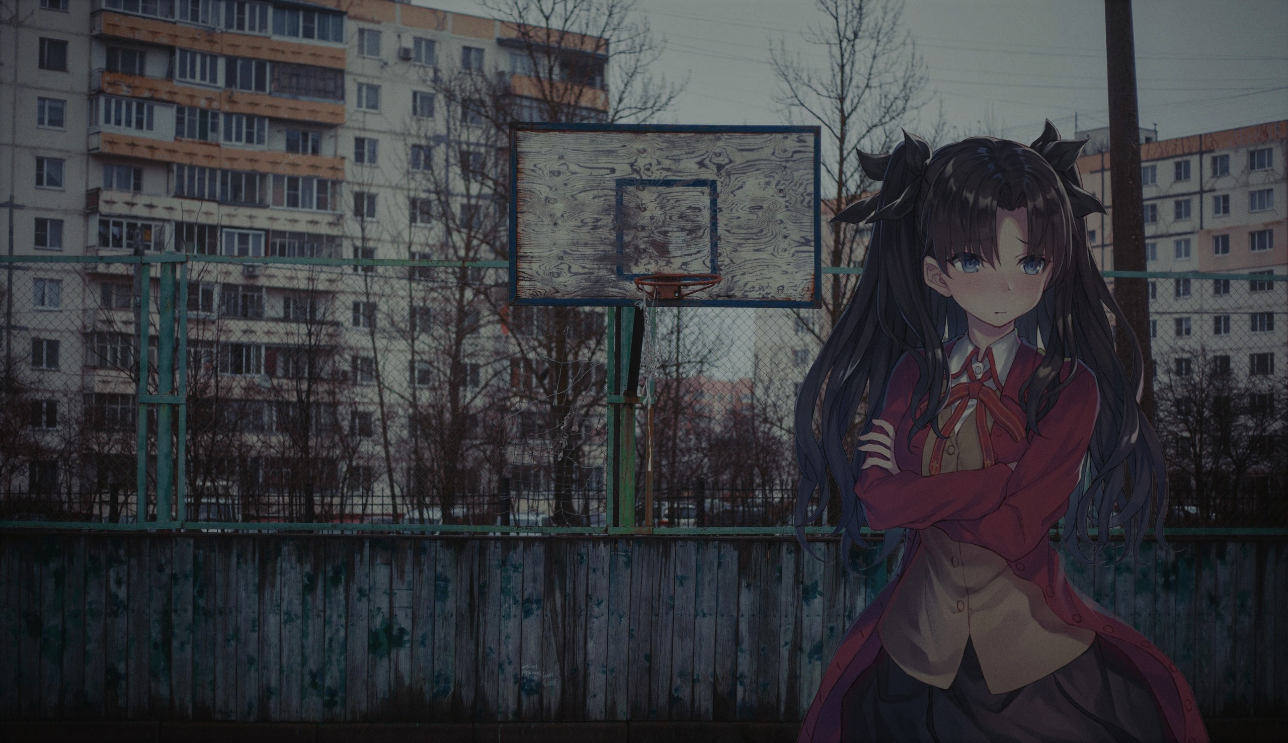 2560x1477