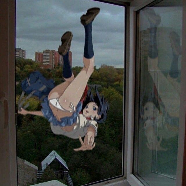 640x640