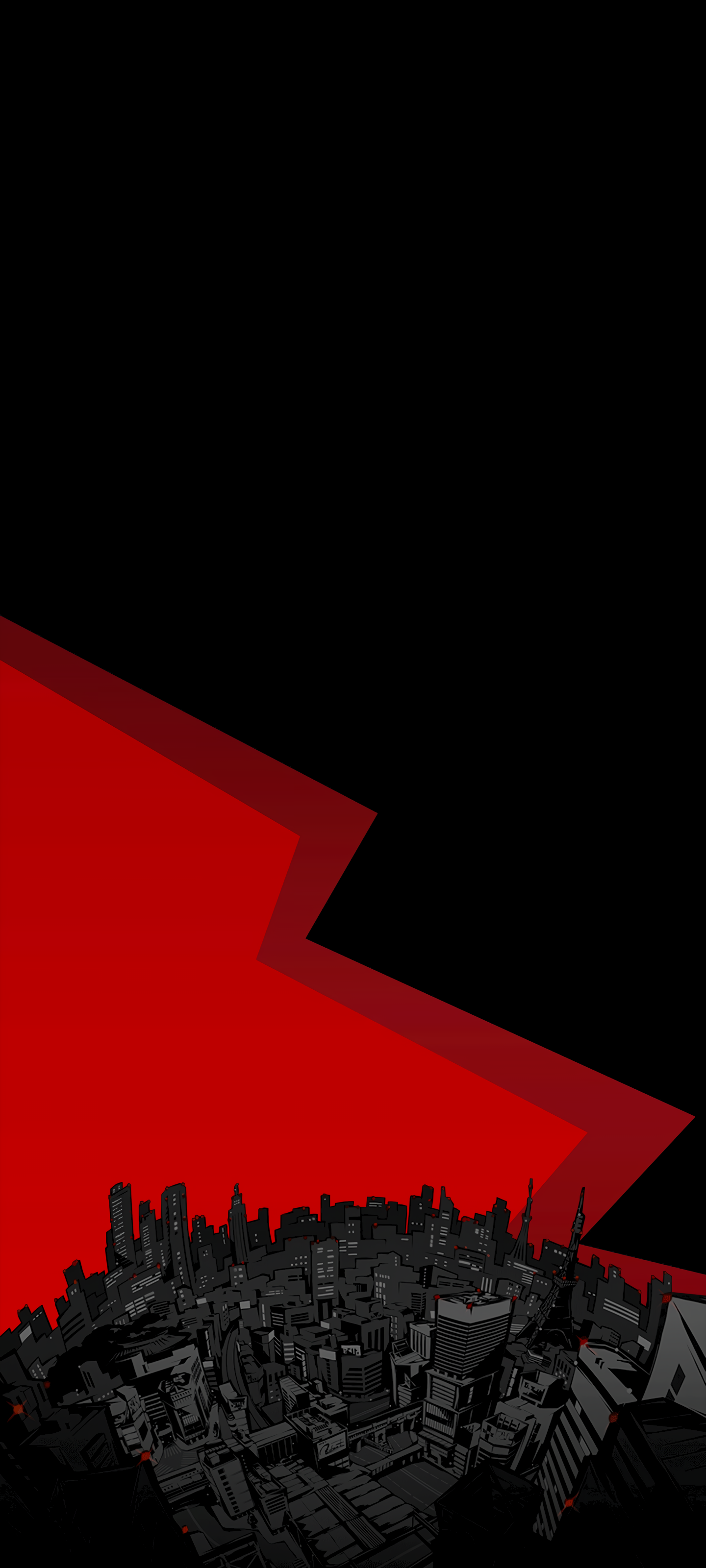 1440x3200