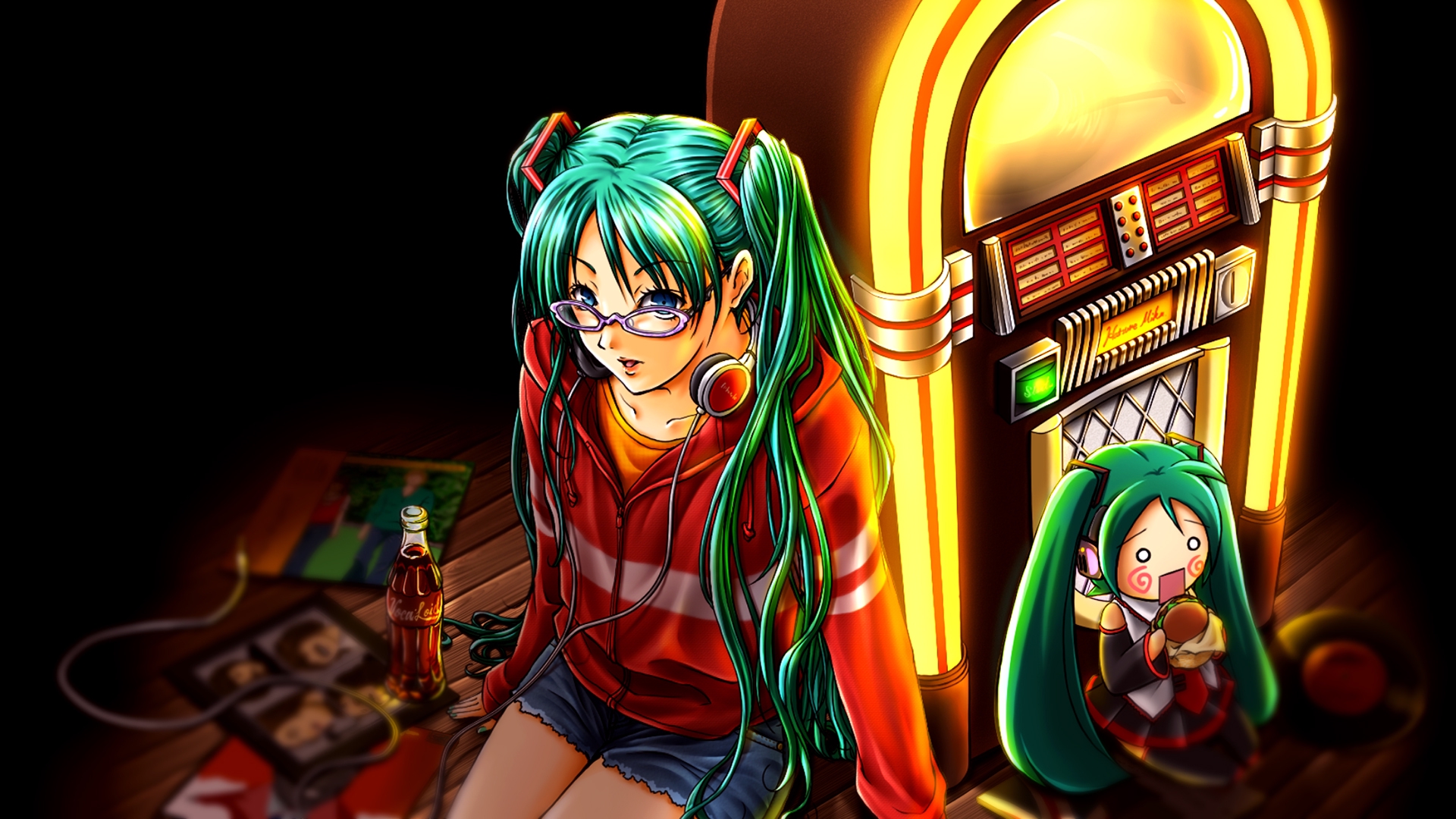 1920x1080