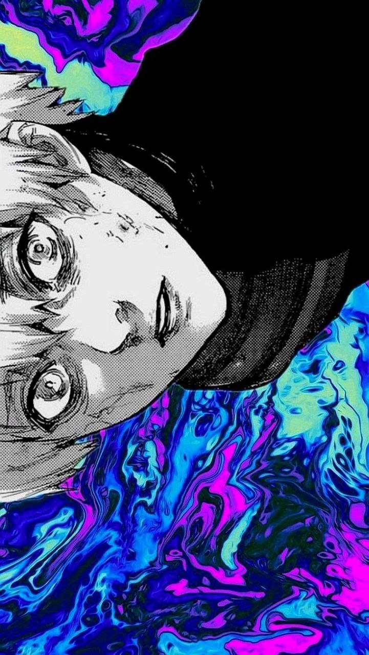 721x1280