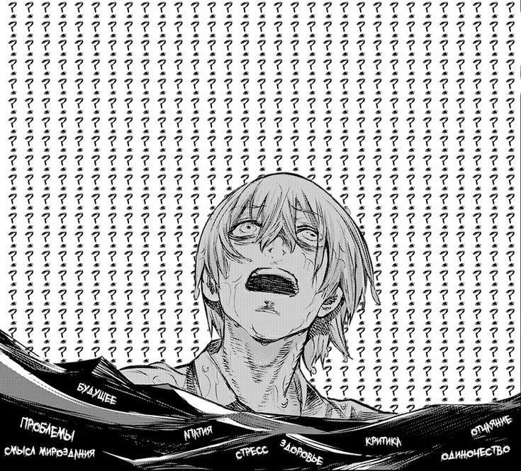 735x664