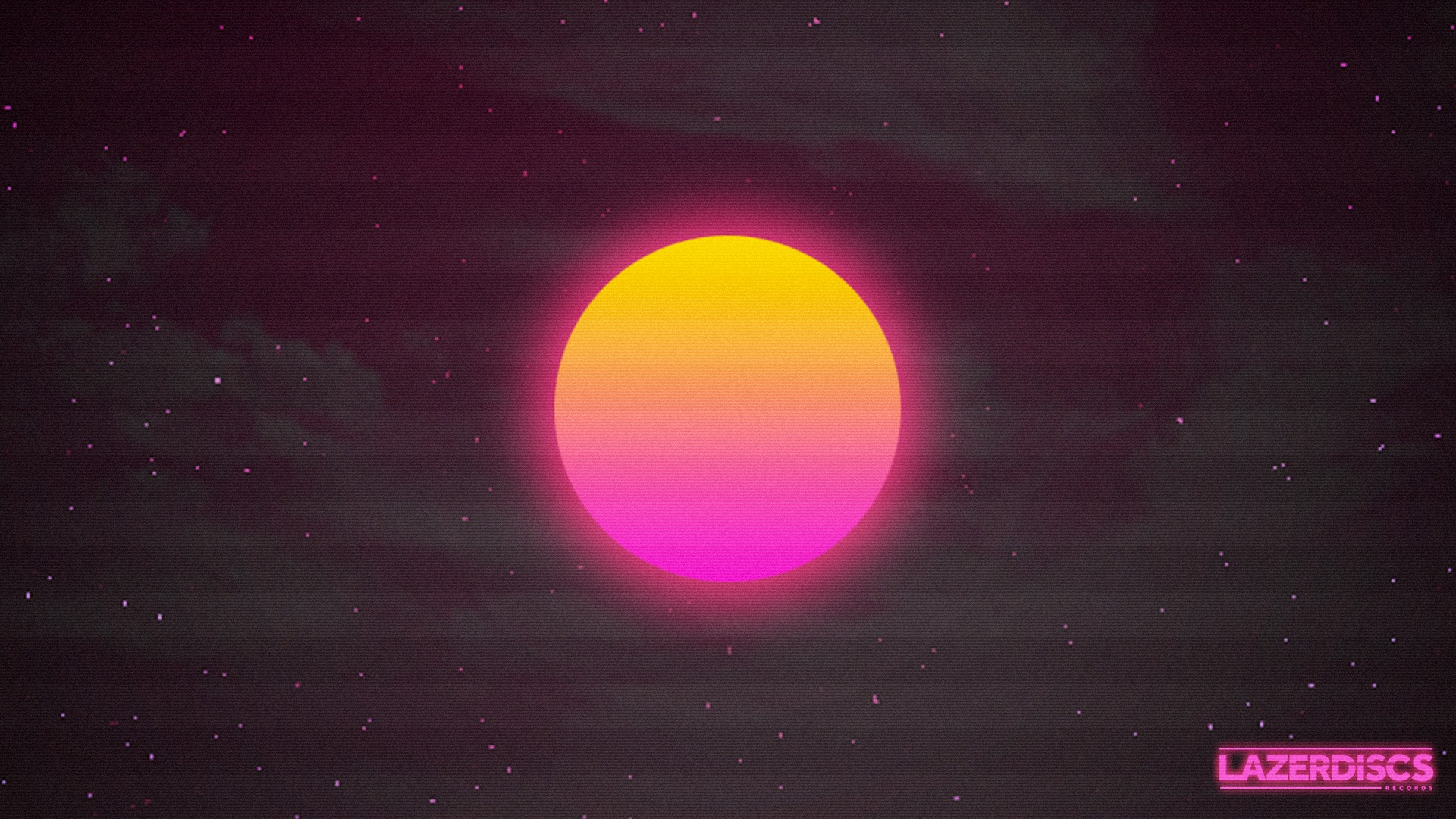 1920x1080