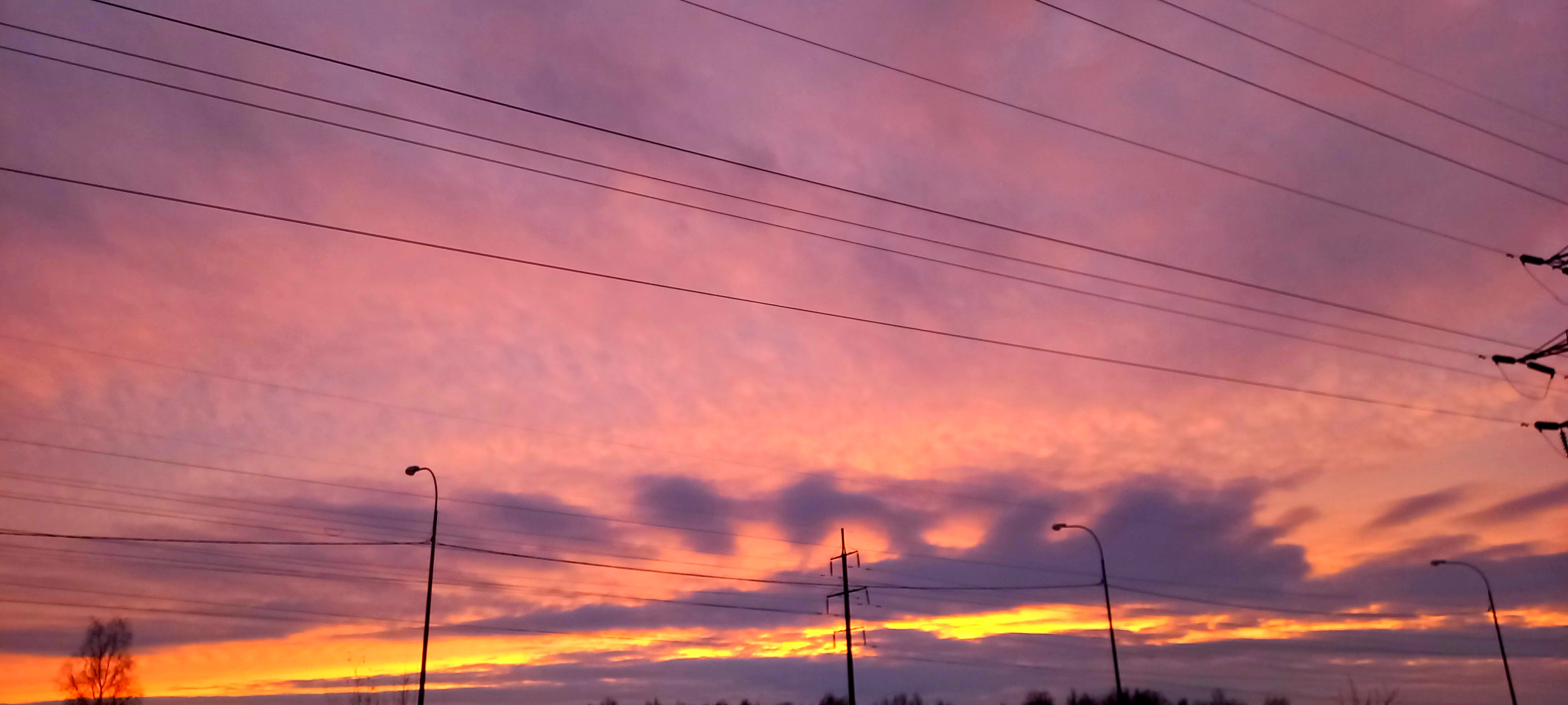 4000x1800