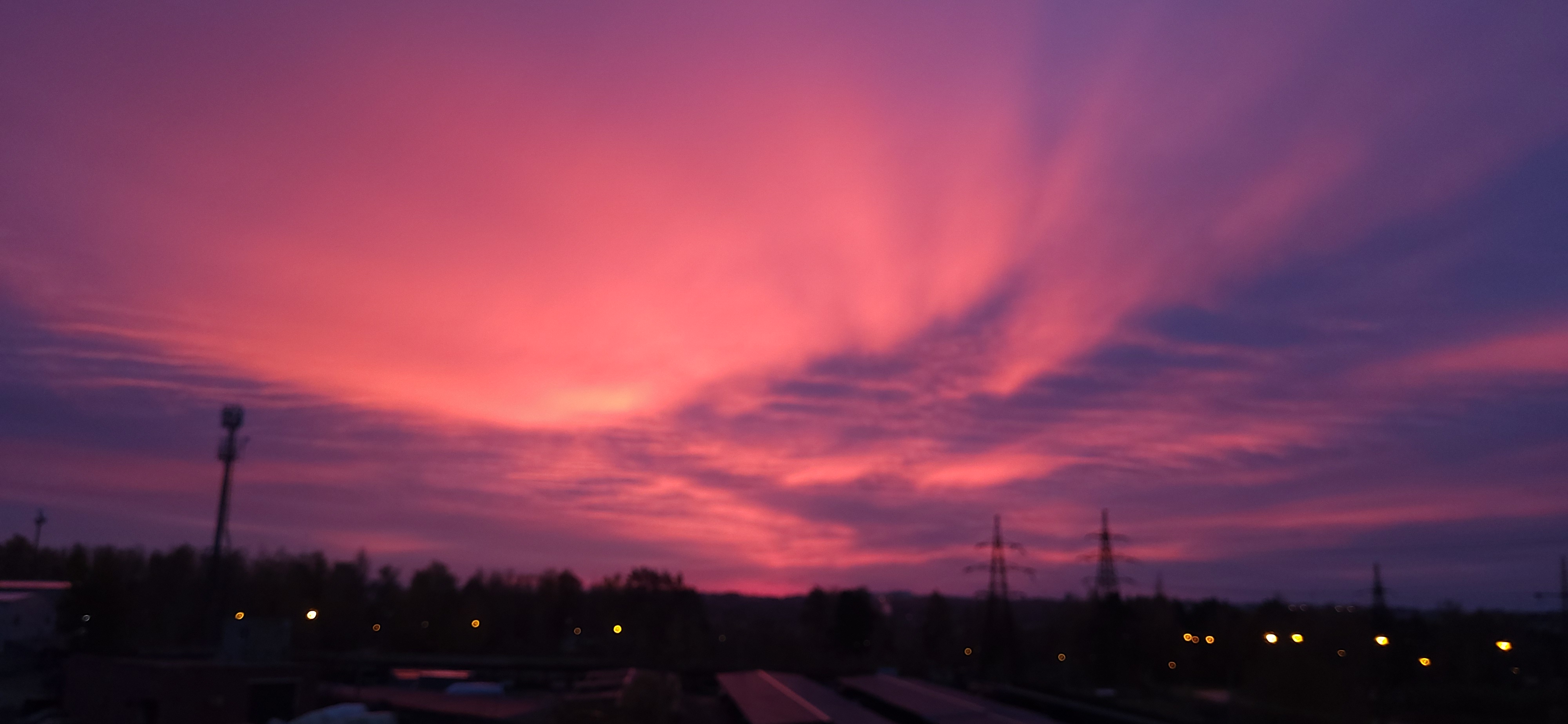 4000x1848