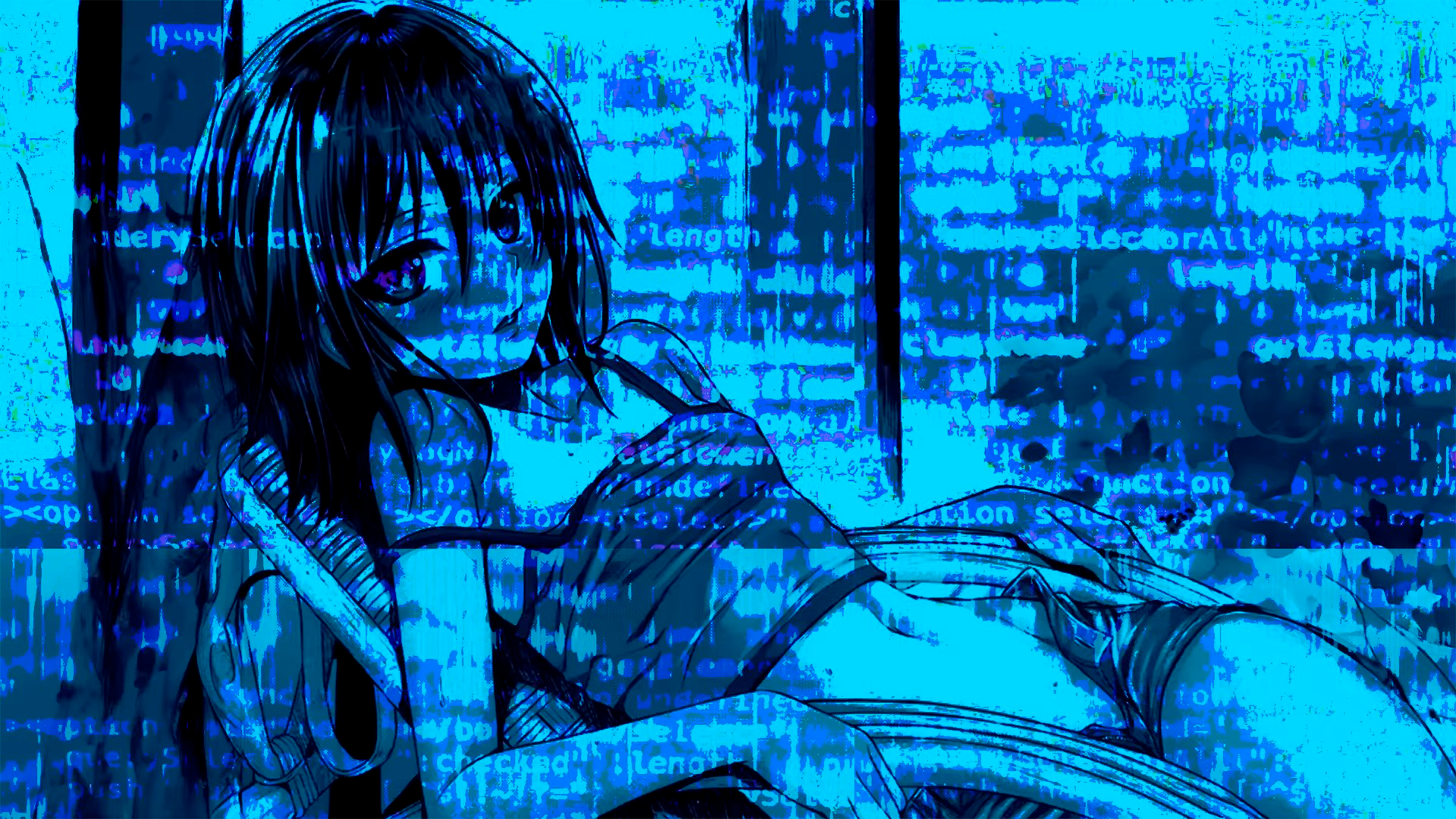 1920x1080