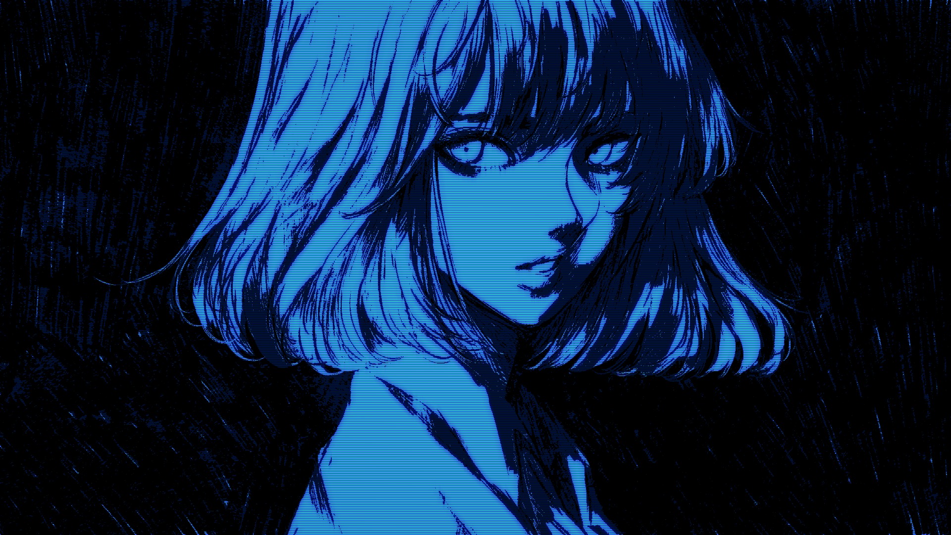 1920x1080