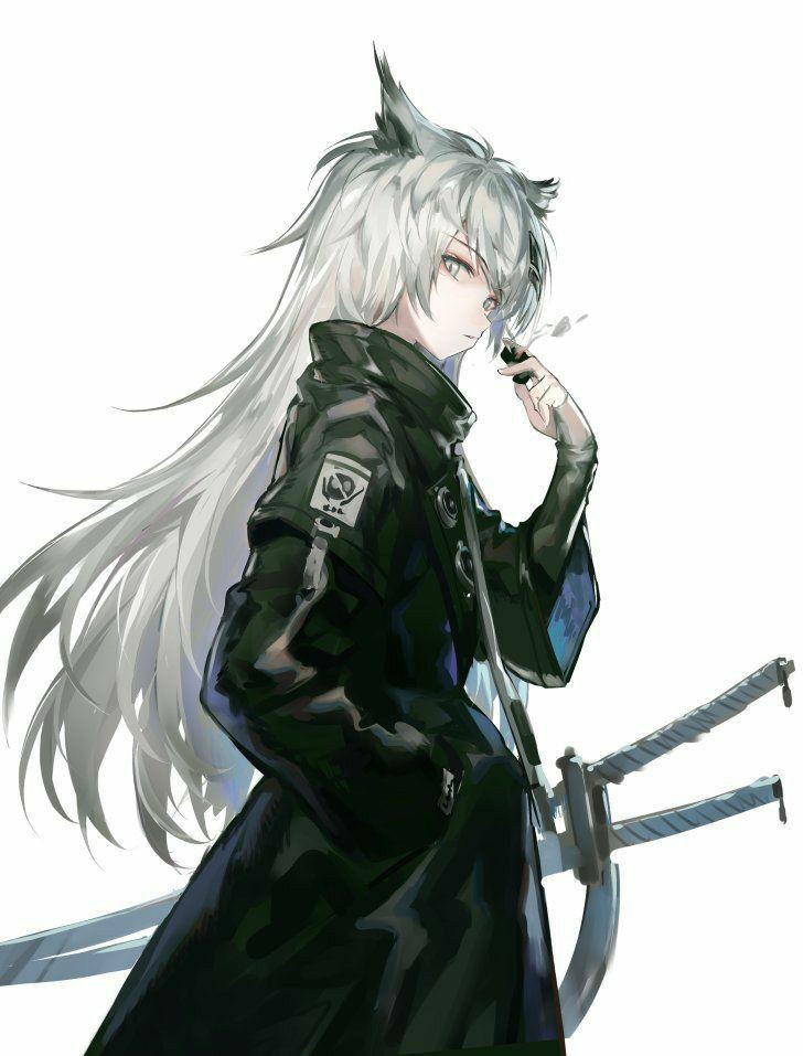 728x957