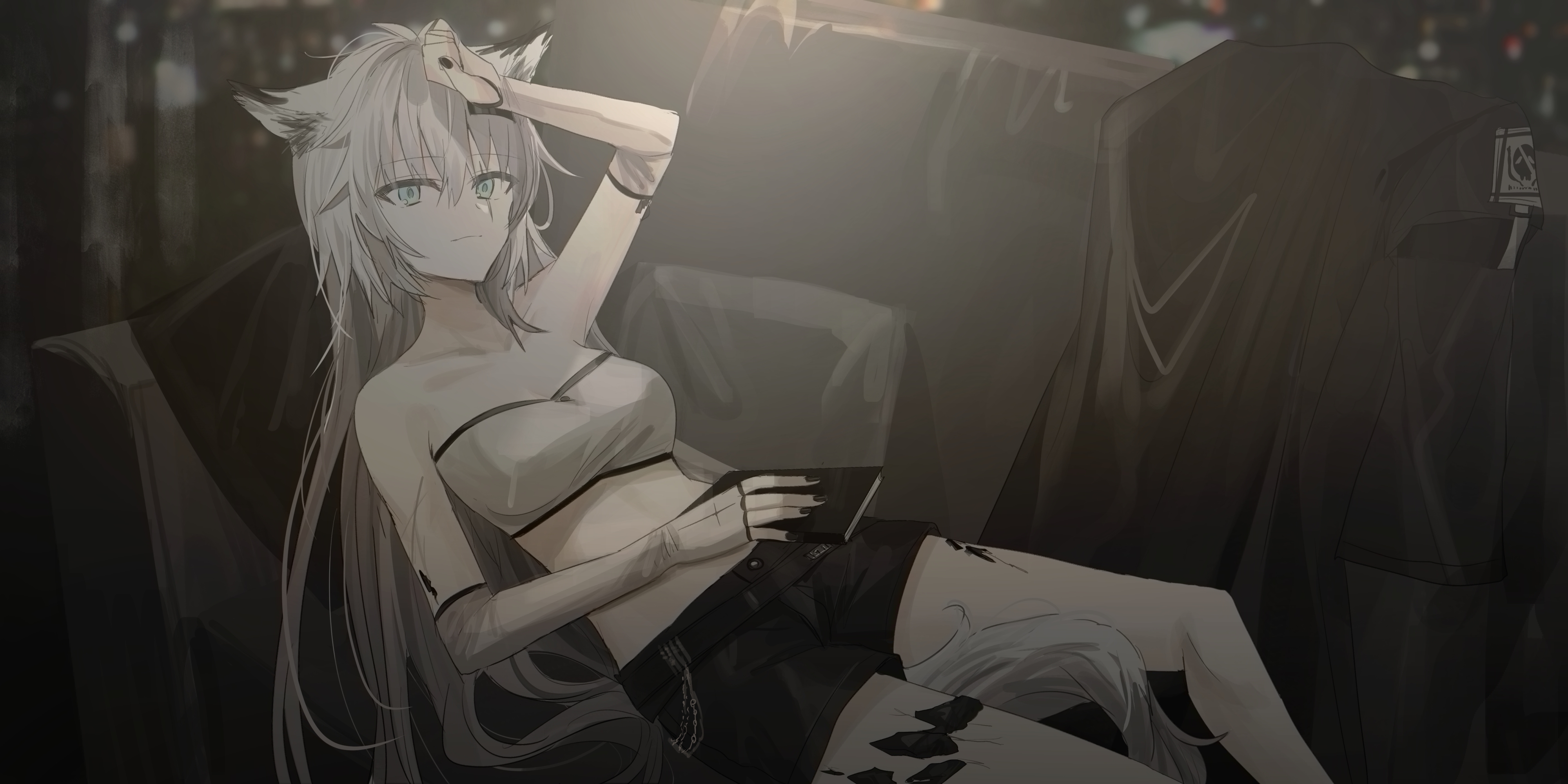 4000x2000