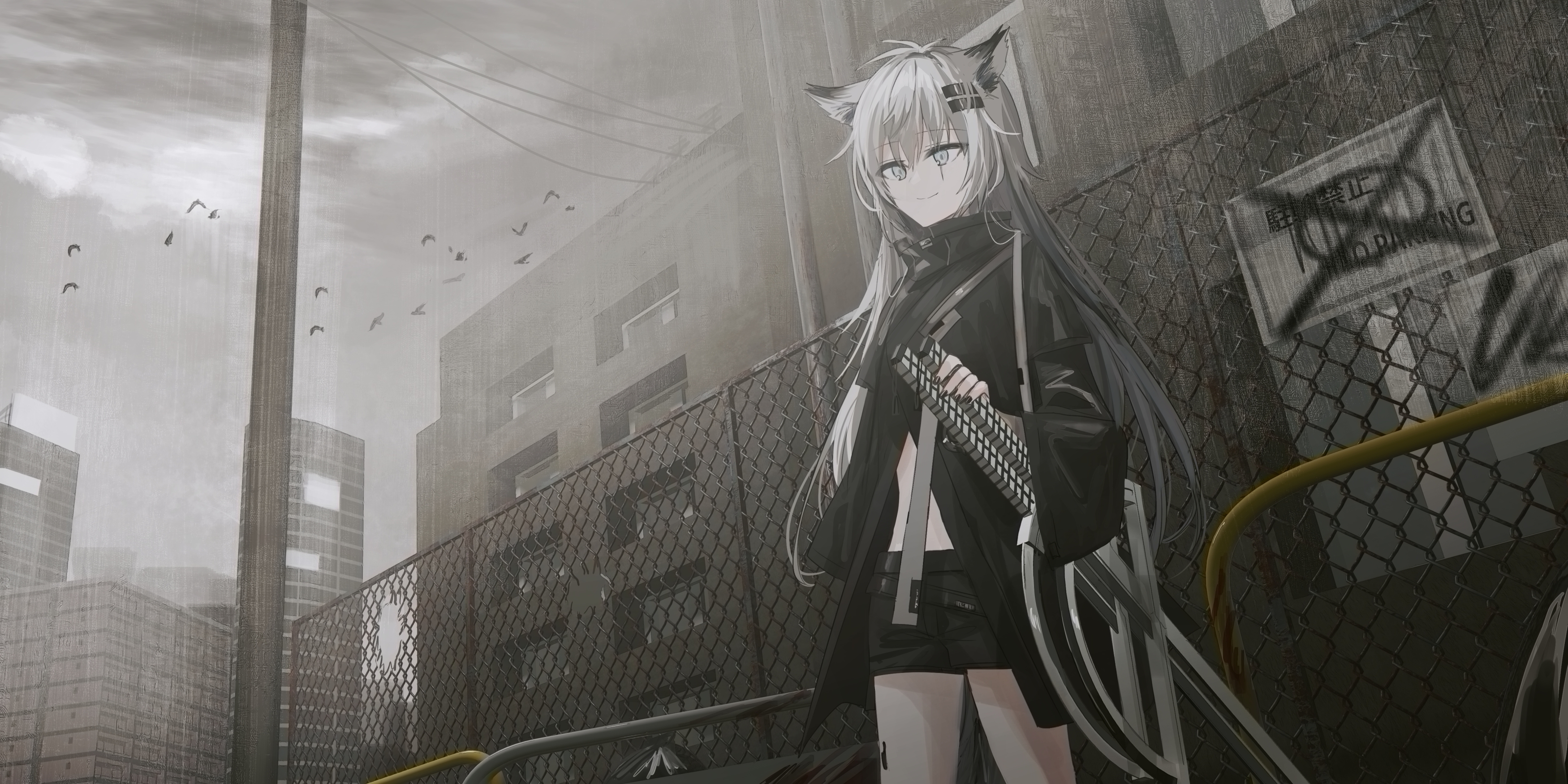 3500x1750