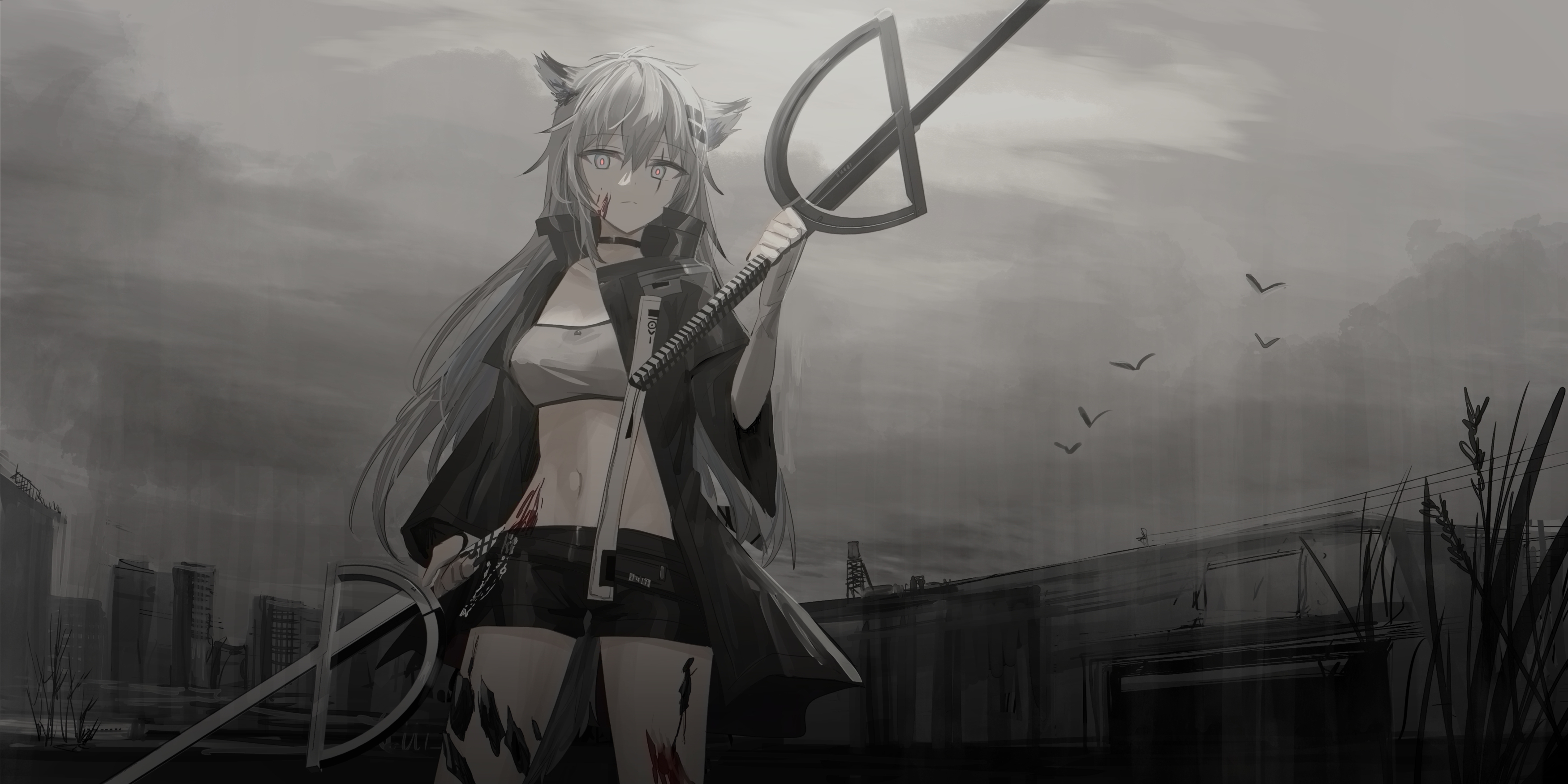 3500x1750