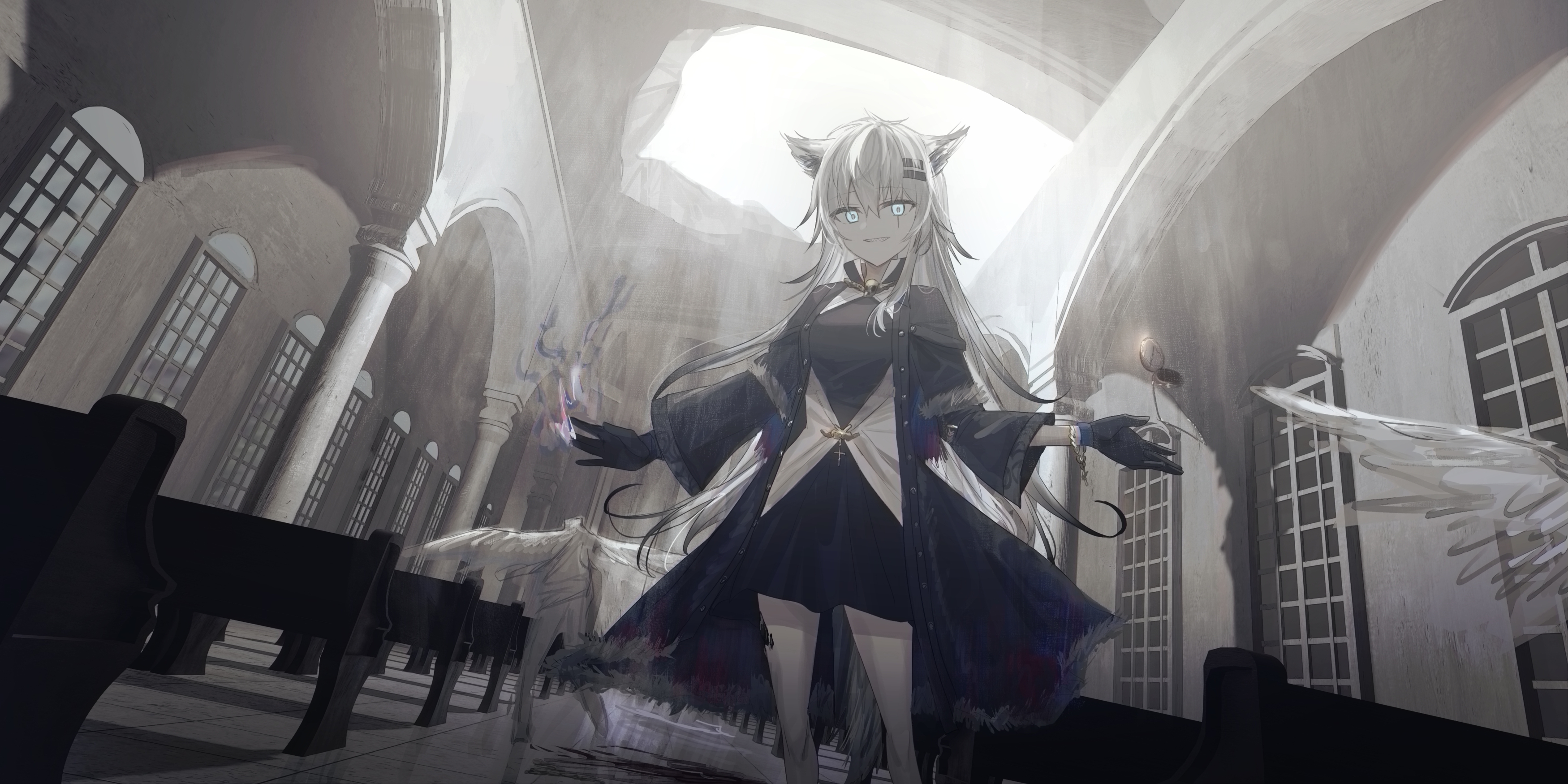 3500x1750