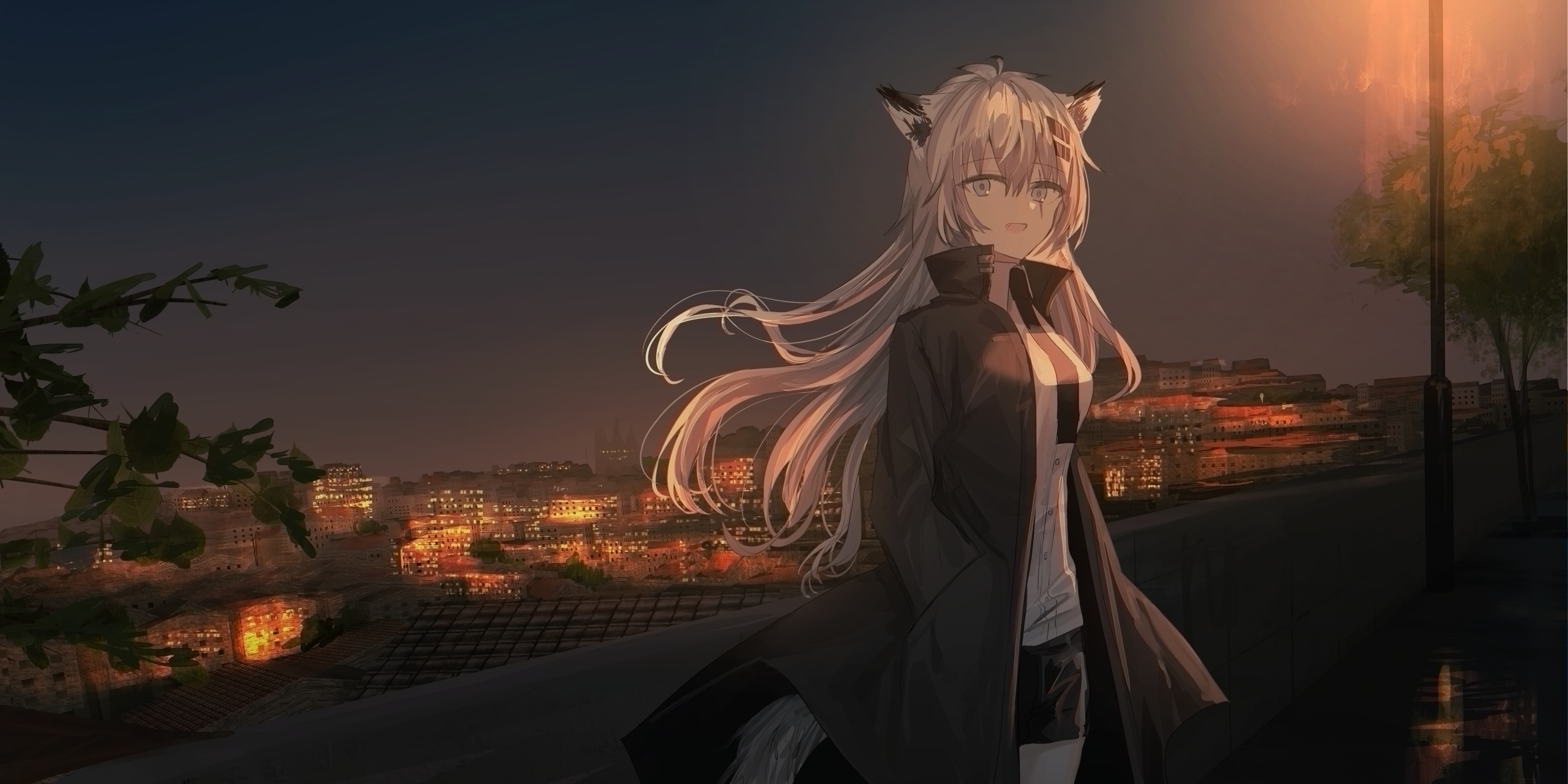3500x1750