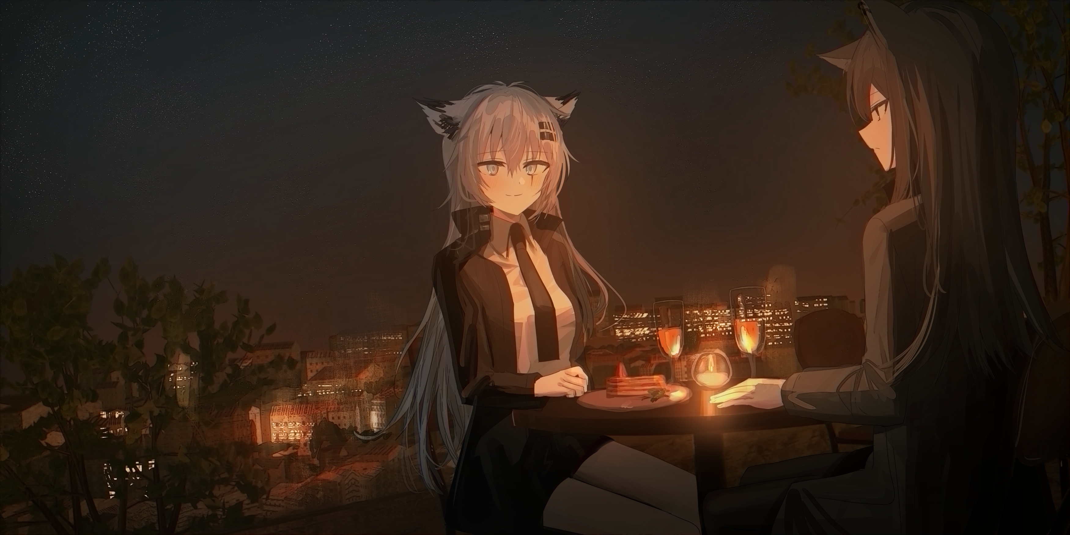3500x1750