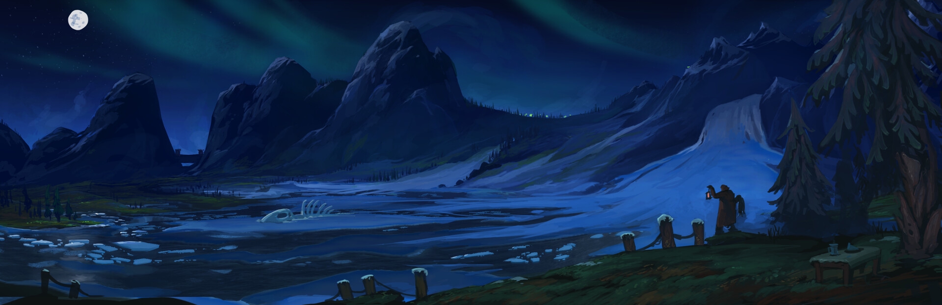 1920x622