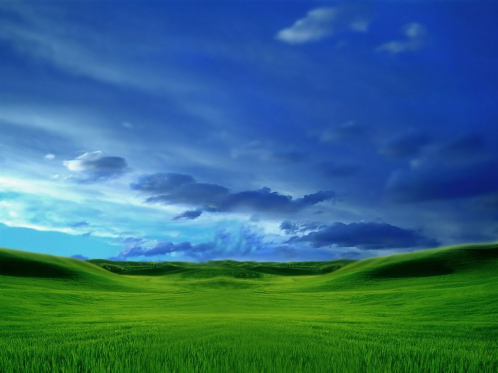 1024x768