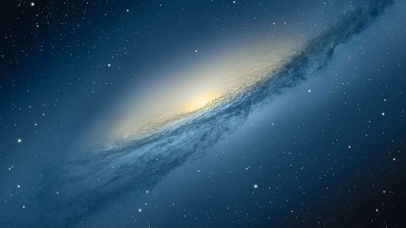 1400x788
