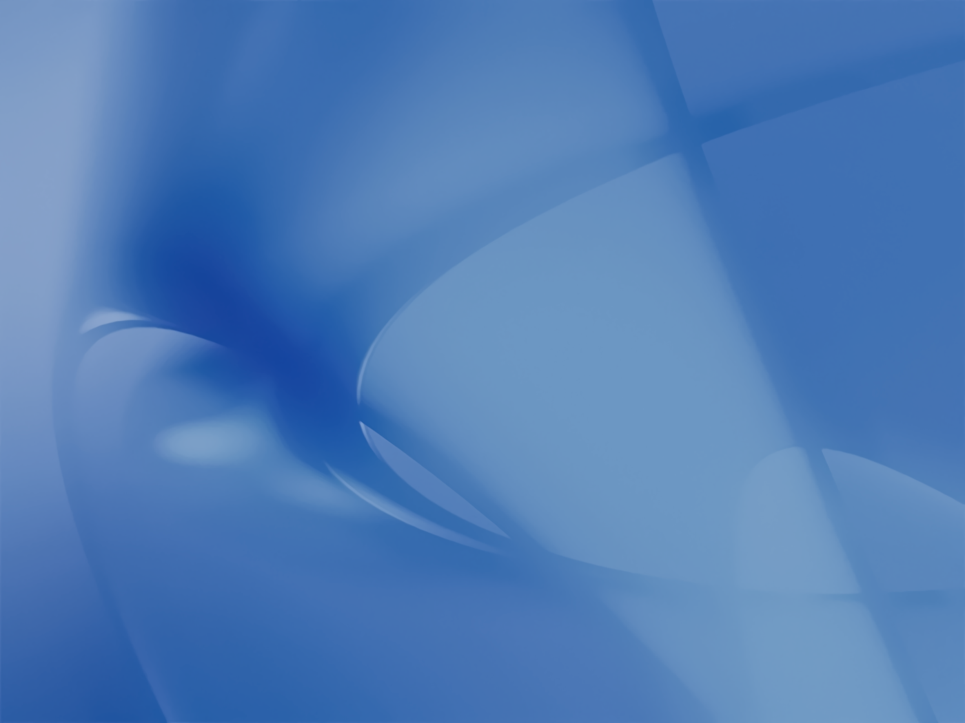 1400x1050