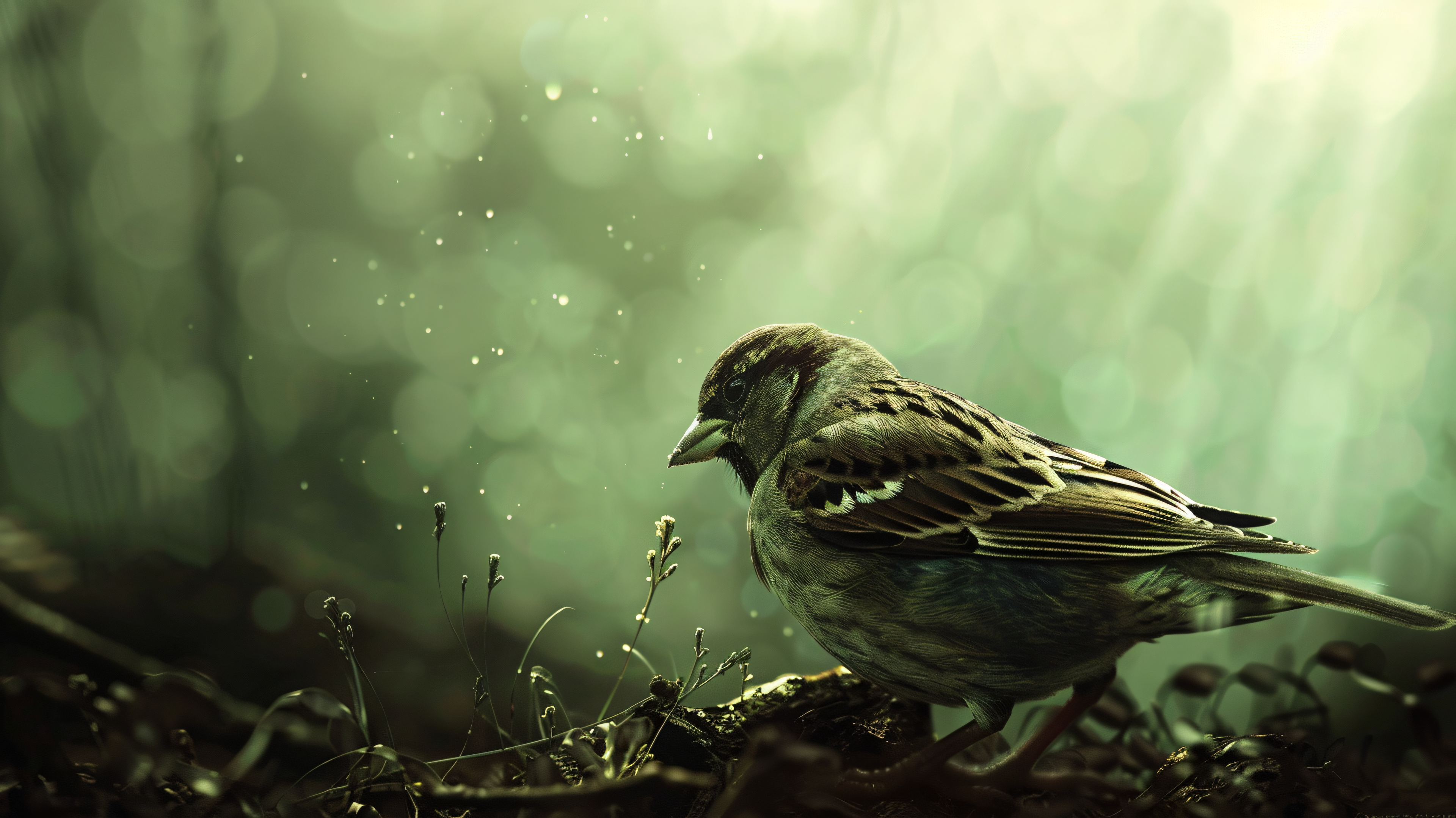 3840x2160