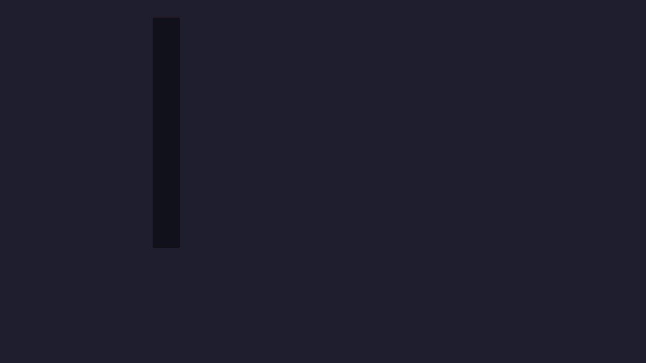 1280x720