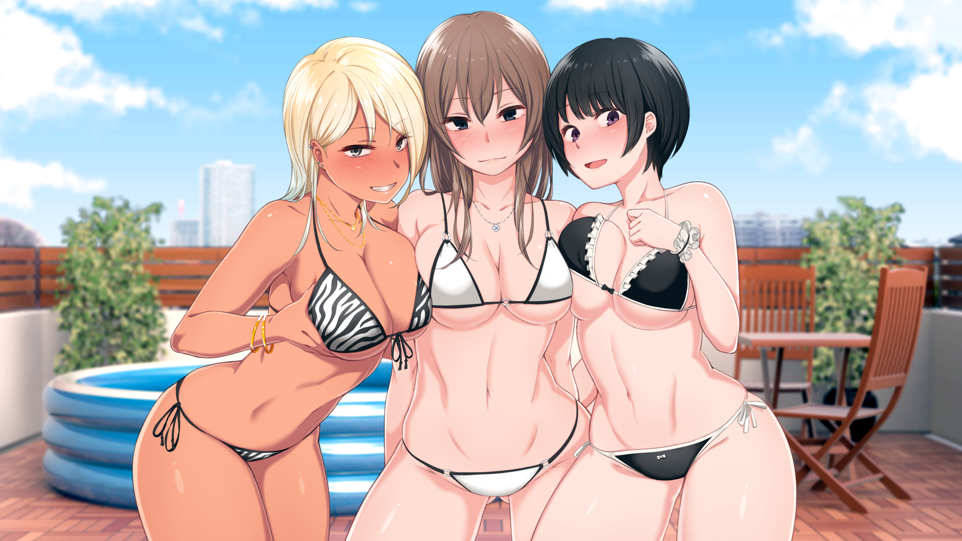 1920x1080