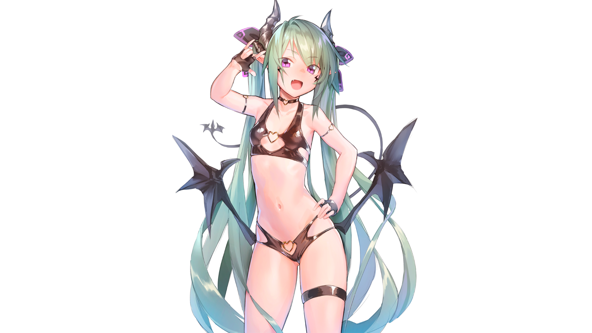 1920x1080