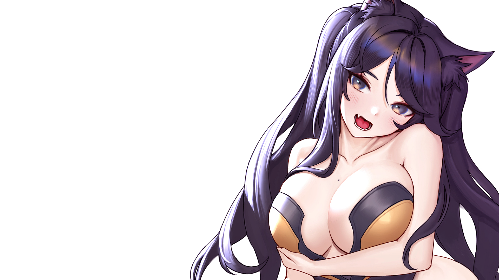 1920x1080