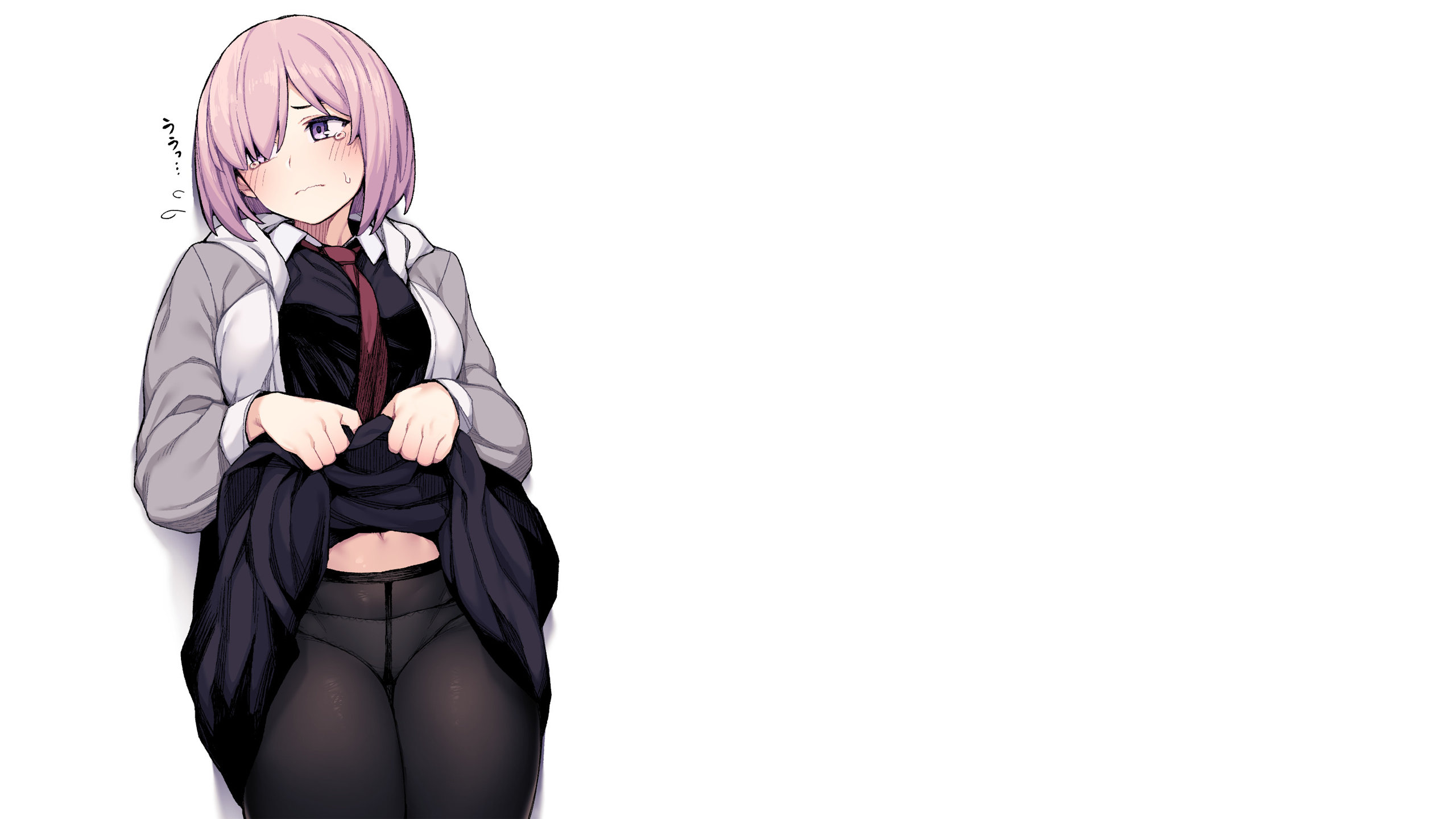 2560x1440