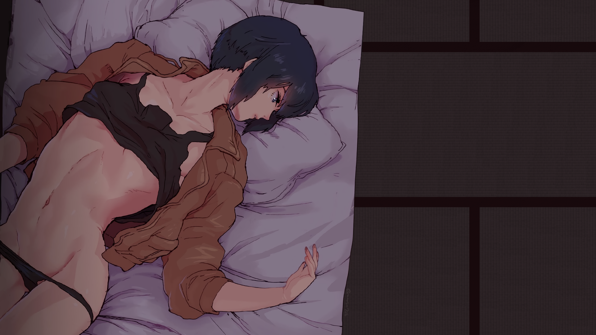 1920x1080