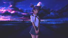 1920x1080