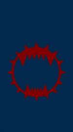 640x1145