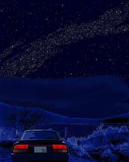 736x920