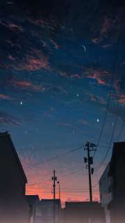 2160x3840