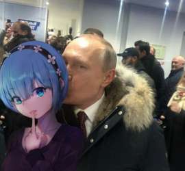 600x556