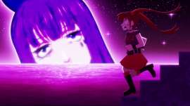 1920x1080