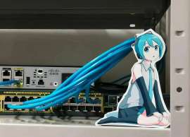 1080x779