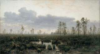 1662x900