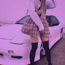 1920x1920
