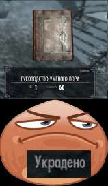 480x819